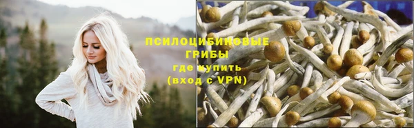 MDMA Зерноград