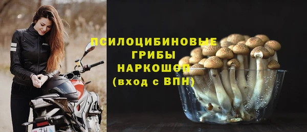 бутик Зеленокумск